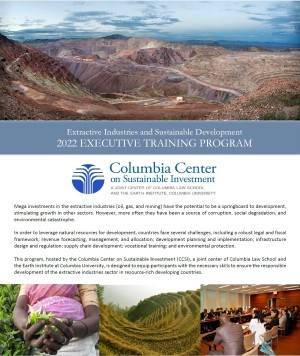 brochure cover
