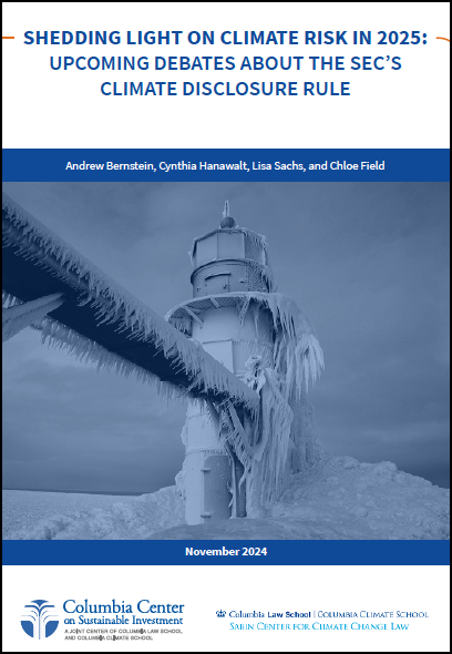 publication cover photo