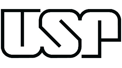 USP Logo