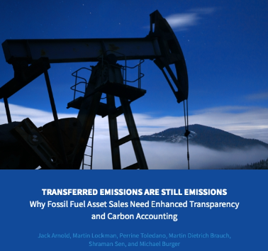 publication cover photo