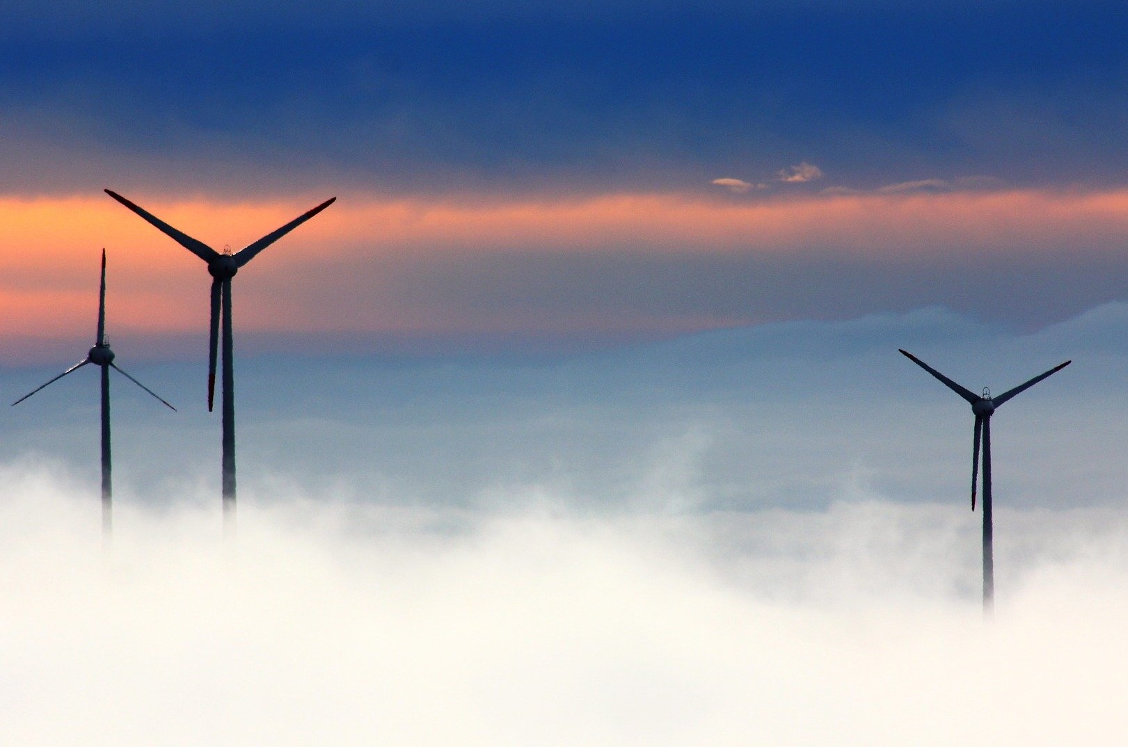 wind mill