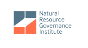 NRGI logo