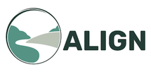 ALIGN logo