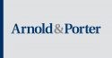 arnold porter logo