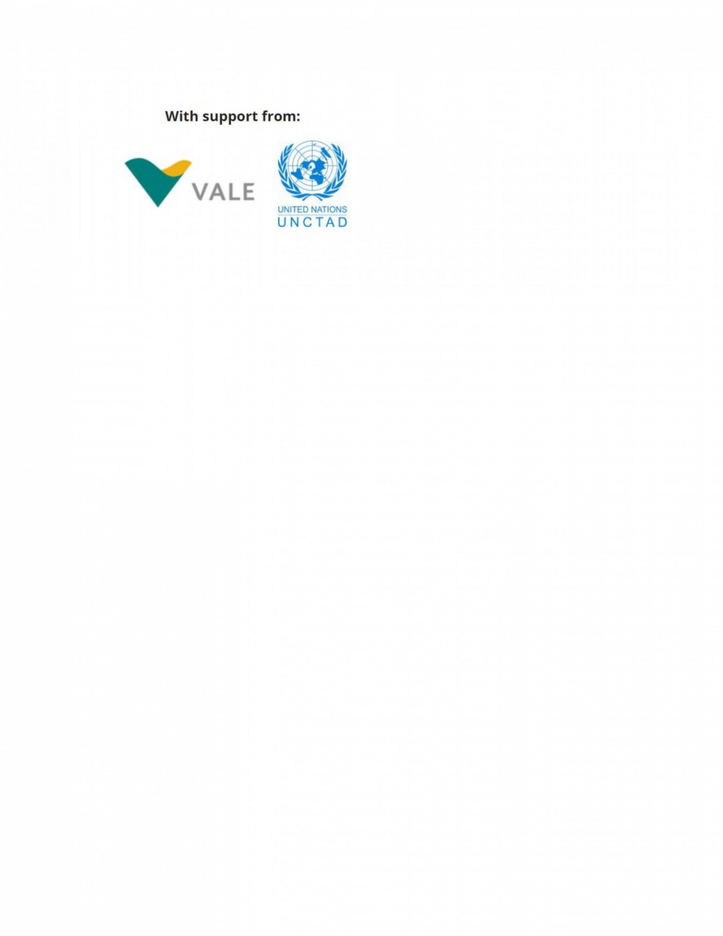 sponsor logos