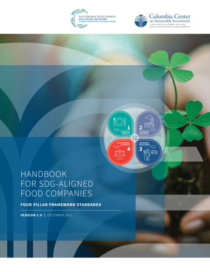 Change Management Practices by State and Local Food Safety