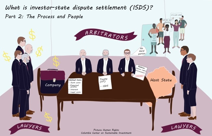 meeting graphic