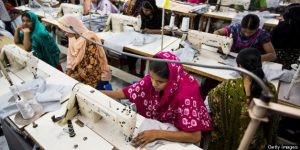 Jeff Holt/Bloomberg via Getty Images bangledesh