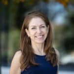 Lisa Sachs, Director