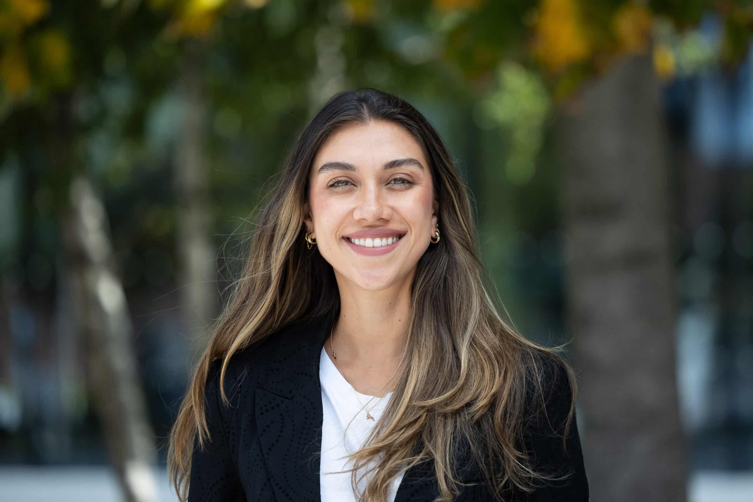 Ana Maria Camelo Vega