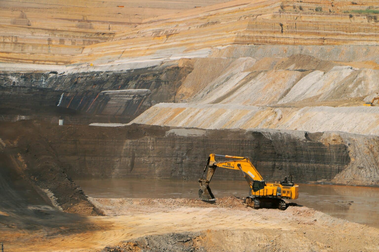 MOOC Mining and Materials for Sustainable Development Transformations ...