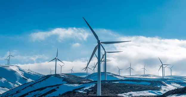 Before—and Beyond—the UN Guiding Principles on Critical Energy Transition Minerals