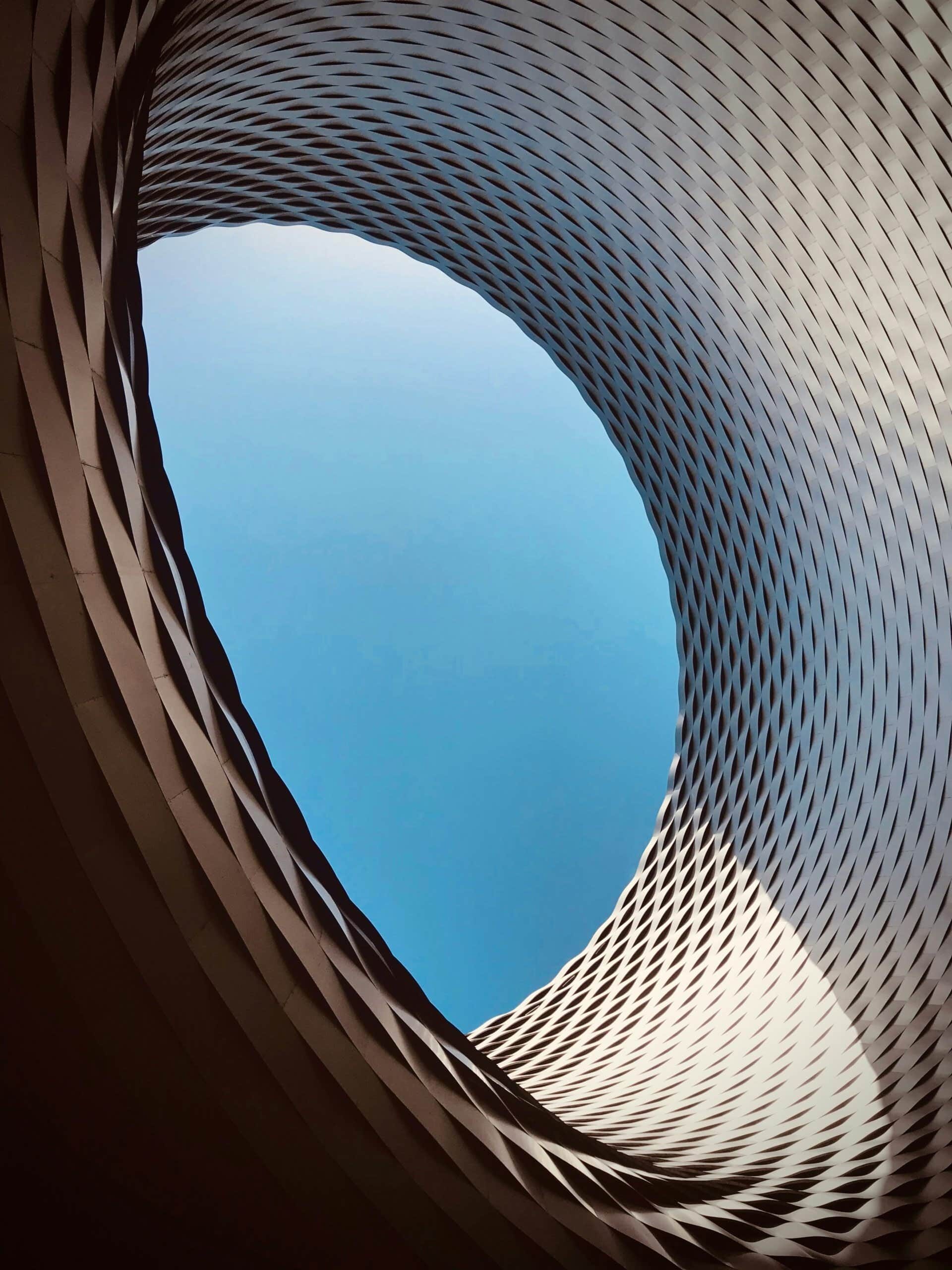 Metals-as-a-Service (MaaS): A Strategic and Investable Circular Business Model for the Wind Energy Industry and Beyond