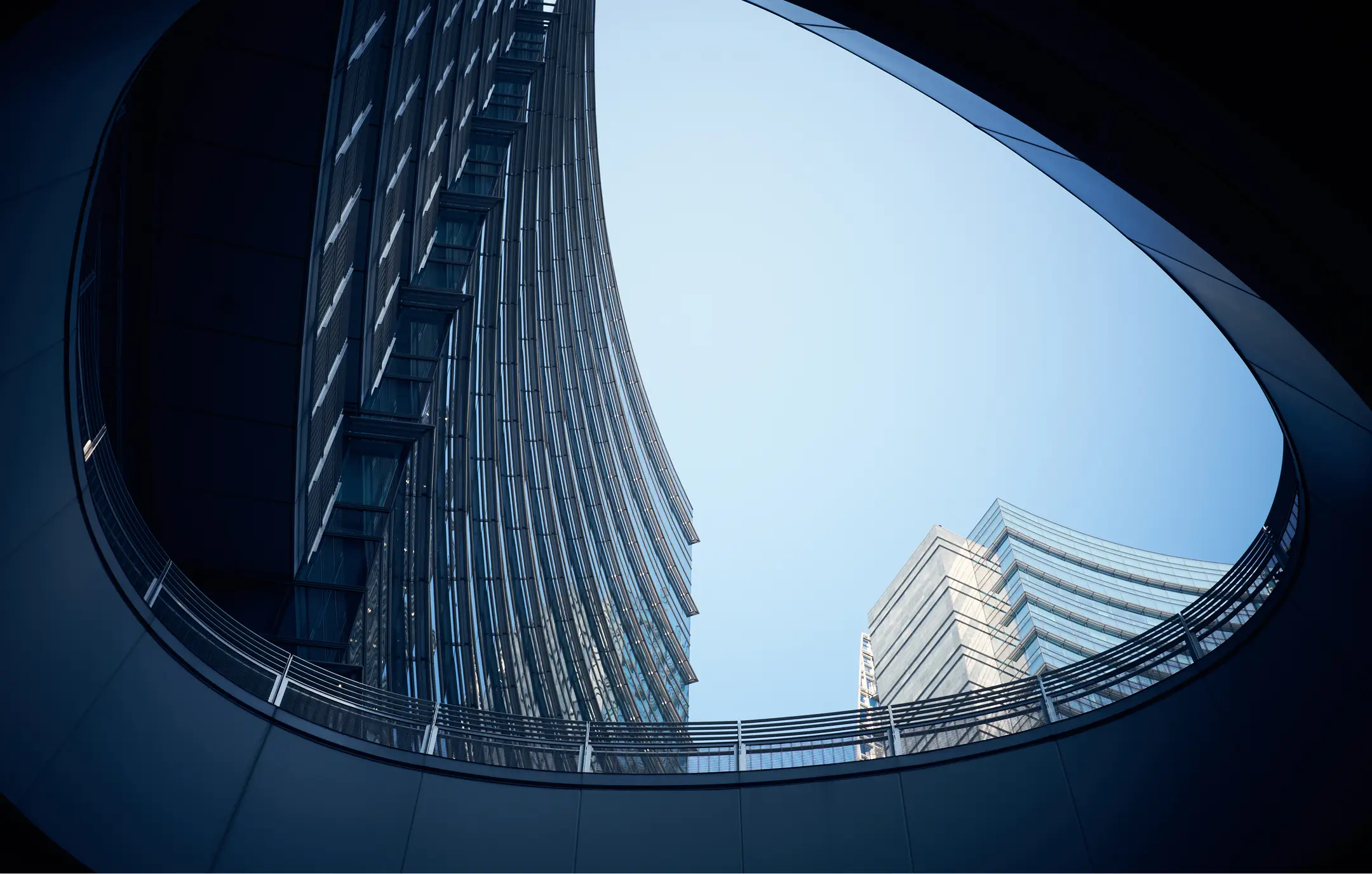 investment-perspective