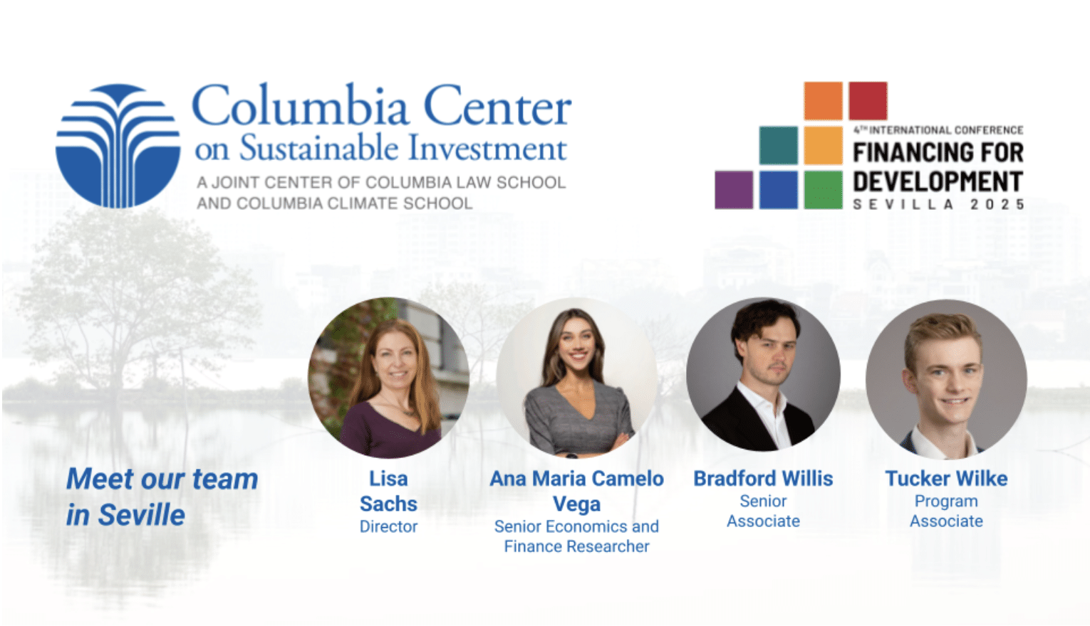 From Policy to Impact: Financing ASEAN’s Low-Carbon Development through Integrated National Financing Frameworks