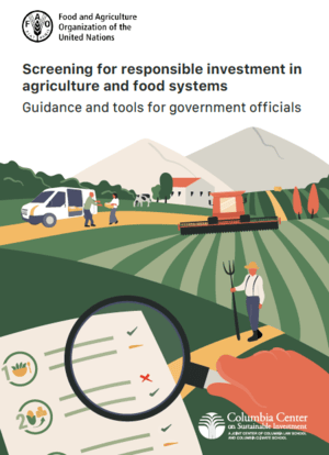 publication cover photo