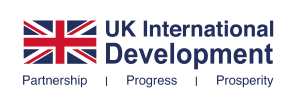 UK International Development