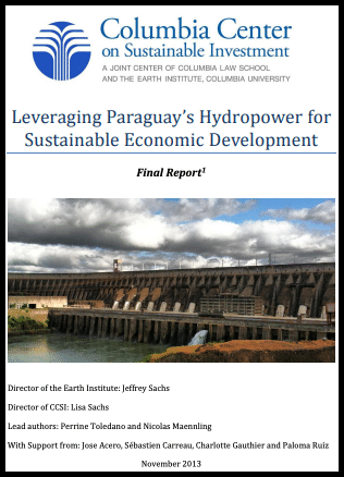 publication cover photo