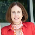 Abigail Abrash Walton