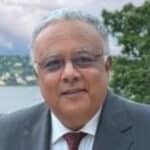 Ahmed Ihab Gamaleldin