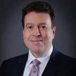 Alexandre S. D'Ambrosio