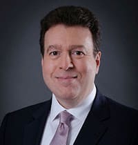 Alexandre S. D'Ambrosio, Executive Vice President, Corporate and Institutional External Affairs, Vale S.A.