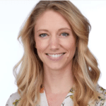 Denise Hearn, Senior Fellow