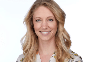 Denise Hearn, Senior Fellow