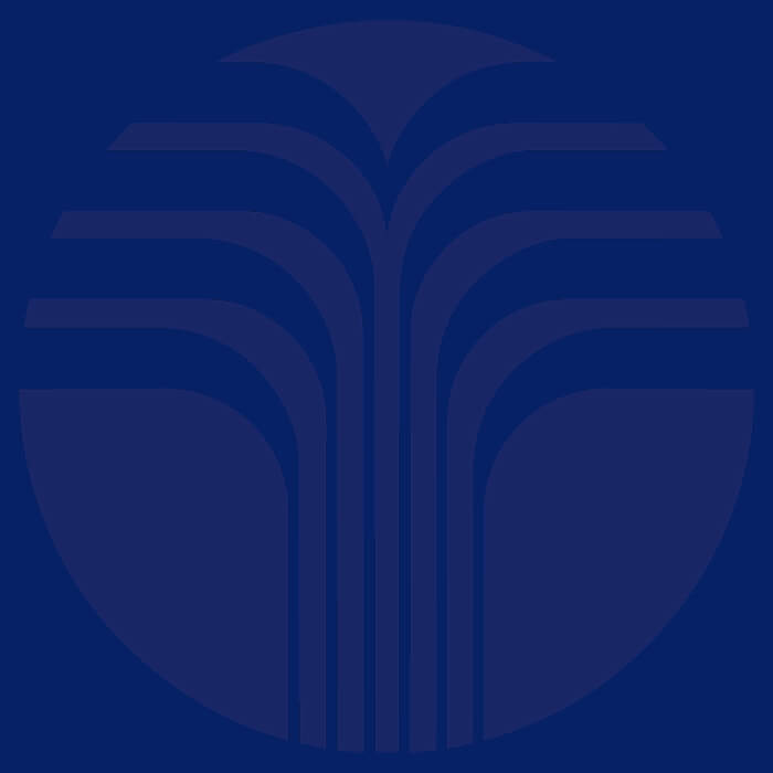 Informing Financial Institutions’ Climate Alignment