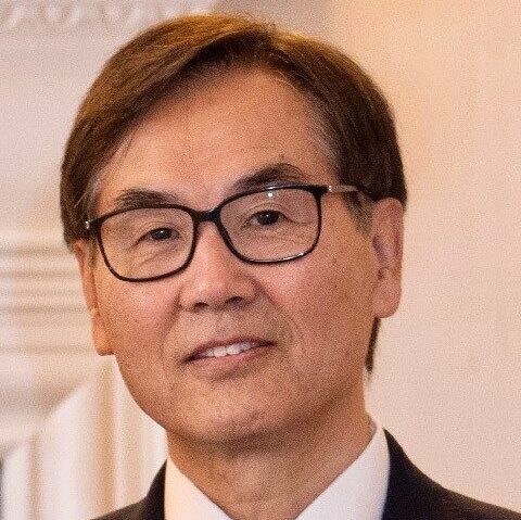 James Zhan, Director, Investment & Enterprise Division, UNCTAD