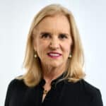 Kerry Kennedy