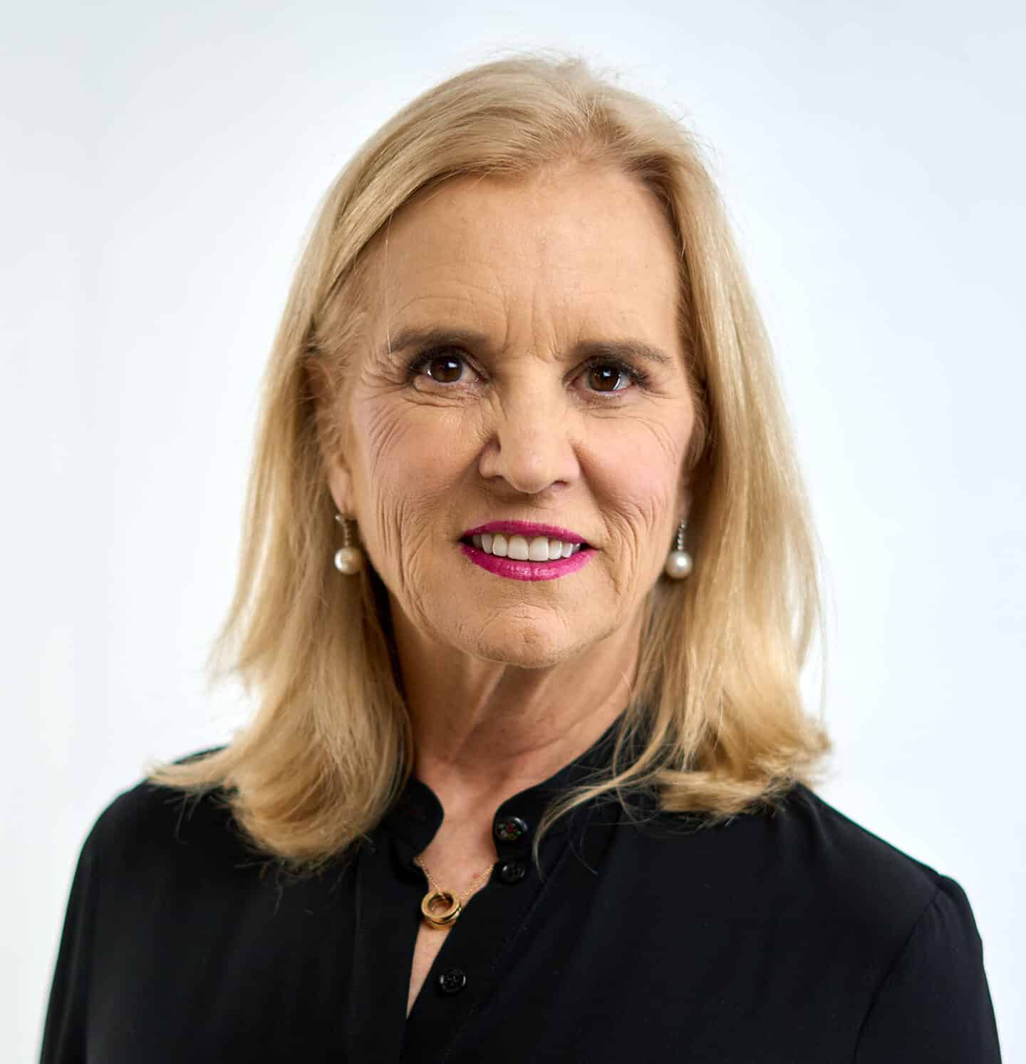 Kerry Kennedy