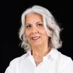 Maria Luiza de Oliveira Pinto e Paiva