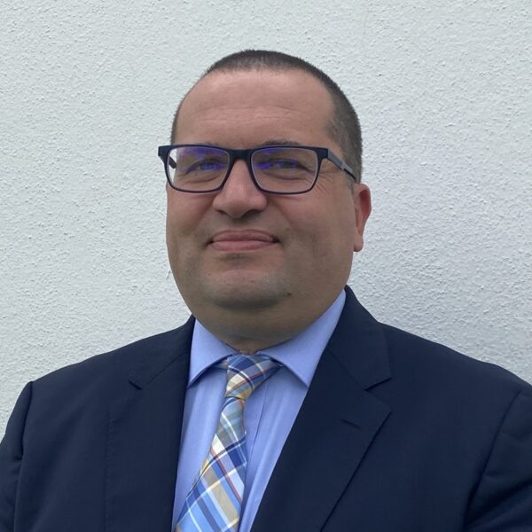 Abid Rashka UNCITRAL’s Working Group III on Investor-State Dispute Settlement ...
