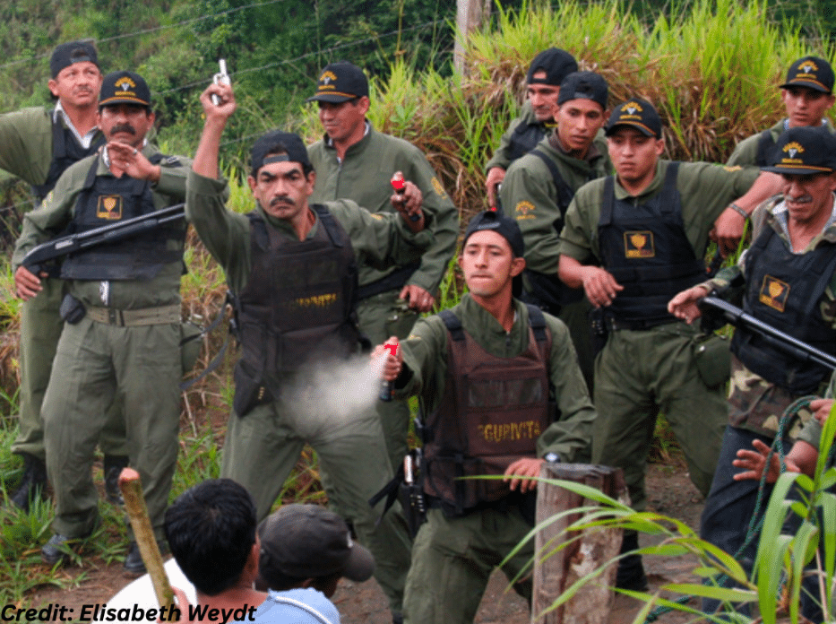 International Investment Law