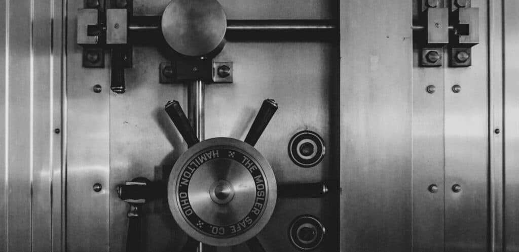 Not Banking on Carbon Markets