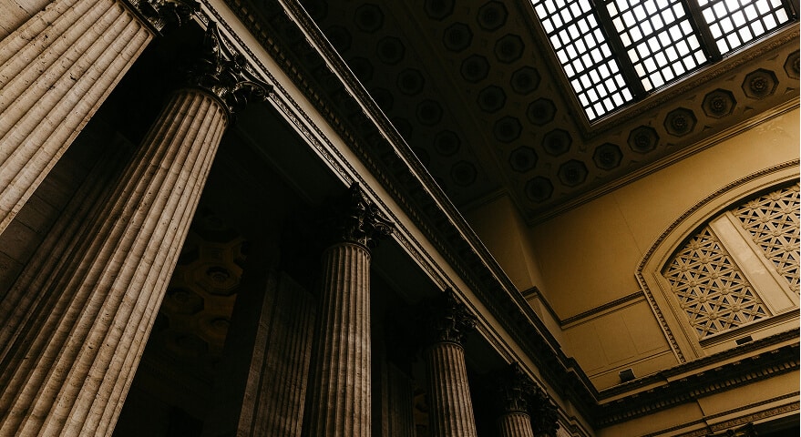 Government Policies and Strategies