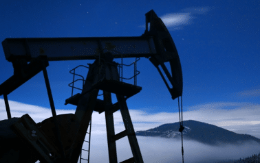 Transferred Emissions Are Still Emissions: Why Fossil Fuel Asset Sales Need Enhanced Transparency and Carbon Accounting