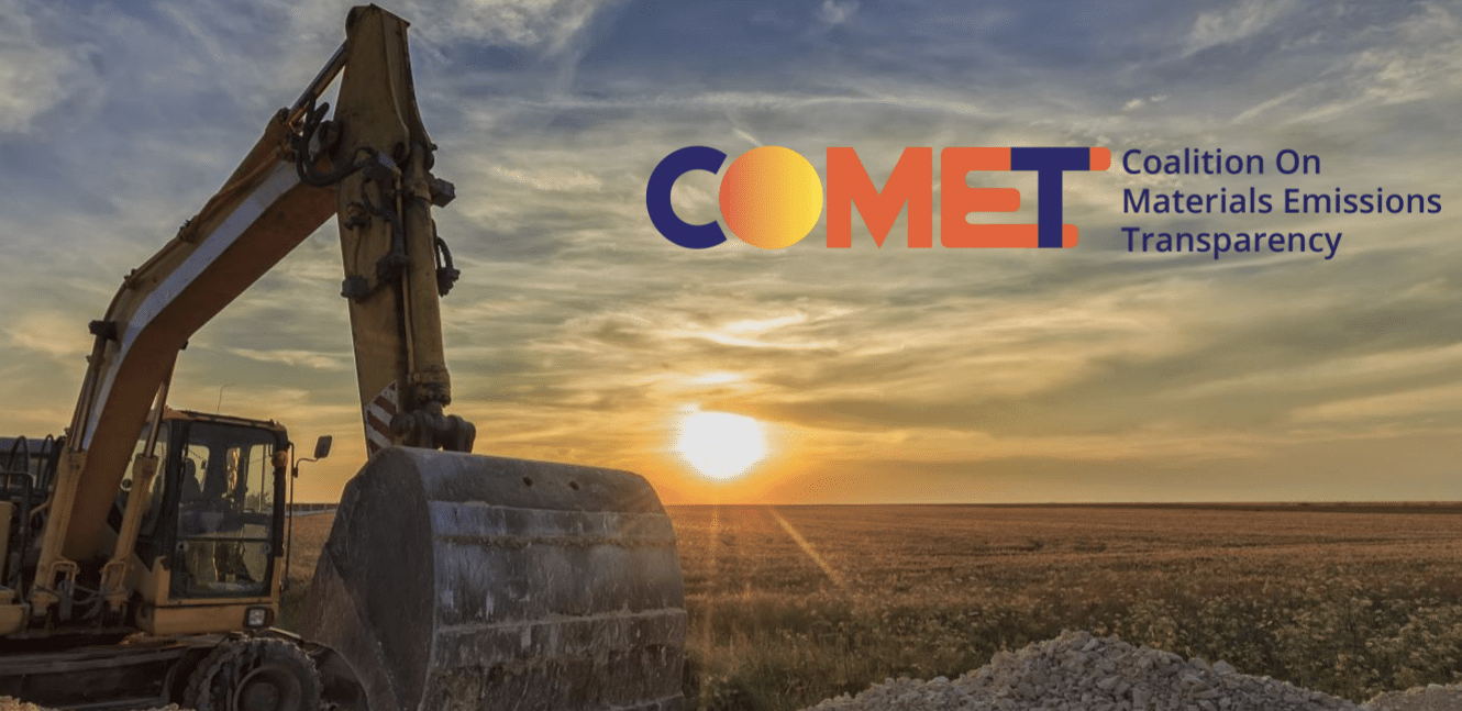 Advancing Emissions Transparency To Support The Decarbonization Of Mineral And Industrial Supply Chains