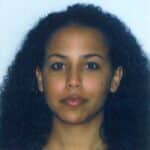 Tehtena Mebratu-Tsegaye