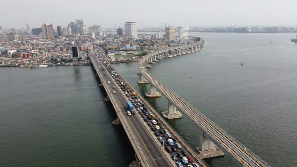 Development Plannning