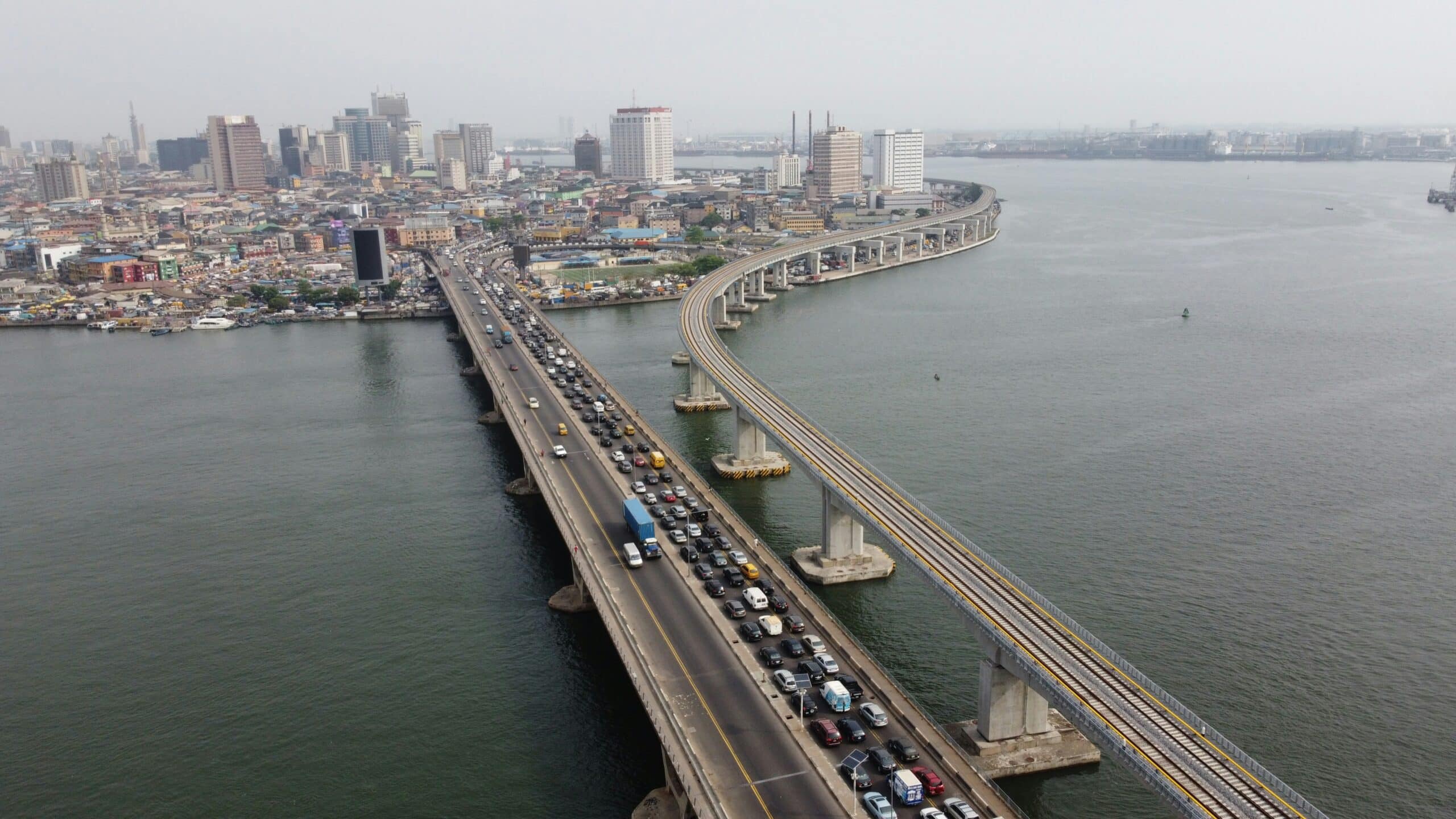 Development Plannning