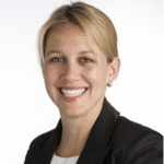 Sophie Maria Thomashausen