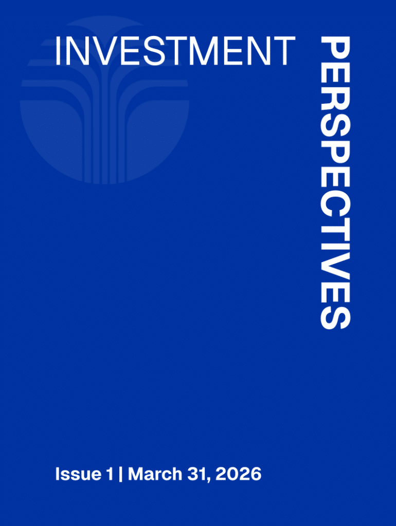 Collective Bargaining in International Economic Law: Critical Minerals, Regional Integration, and Value Addition