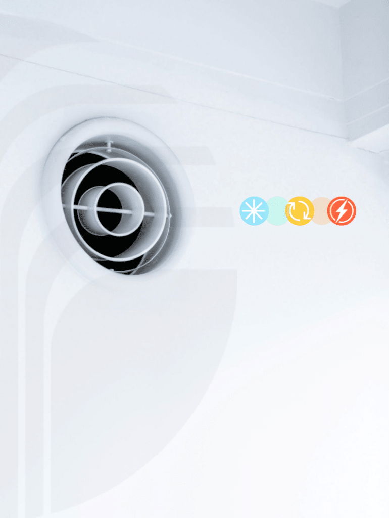 The Refrigerant-Circularity-Efficiency Nexus: Sustainability Practices in the HVAC Industry