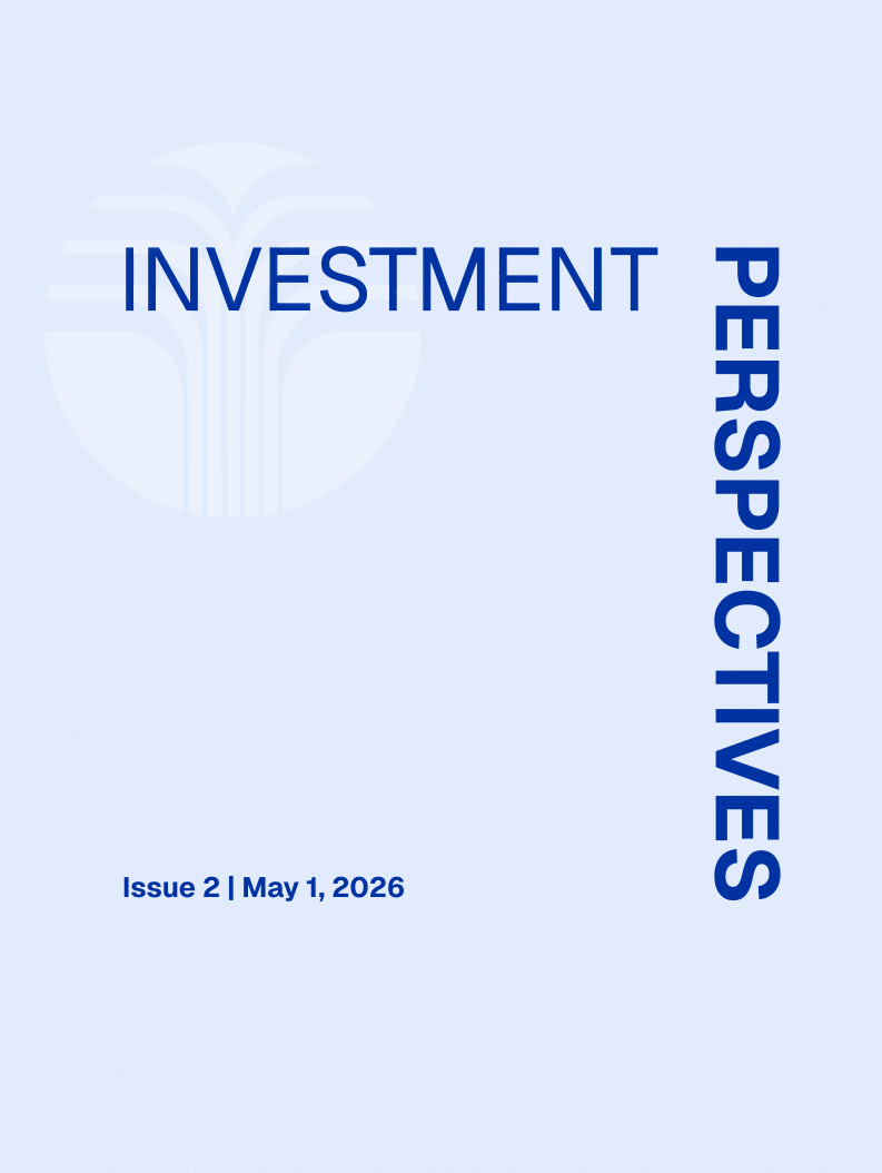 Climate Finance in the Multipolar Era