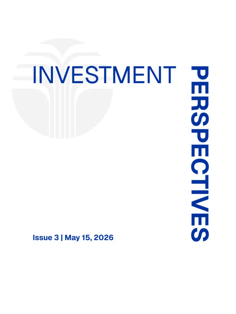Prudential Regulation, MDB Treaty Mandates, and the Hidden Barriers to Local-Currency Financing for EMDEs