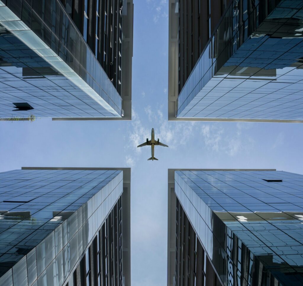 Redefining corporate climate action for systems transformation