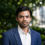 Aniruddha Jaydeokar 