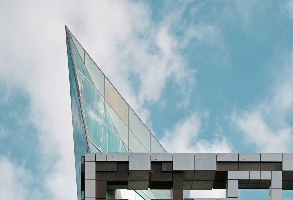 Webinar: Sovereign Ceilings and Credit Ratings in Emerging Markets
